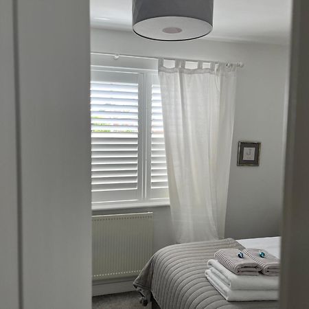 Villa Whitstable The Jolly Esterno foto